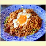 チャイナダイニング 大連 - 