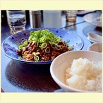 チャイナダイニング 大連 - 