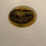 エノテカ・ラ・リコルマ - 