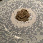 エノテカ・ラ・リコルマ - 