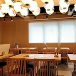 牛門ハラルラーメン - 