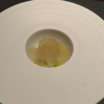 エノテカ・ラ・リコルマ - 