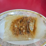 ラーメン 杉田家 - 