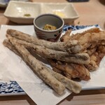 Yakitori To Wami Morita - 