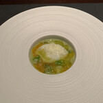 エノテカ・ラ・リコルマ - 