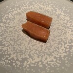 エノテカ・ラ・リコルマ - 