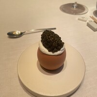 Jean-Georges Tokyo - 