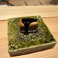 饗庵大乃 - 