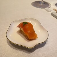 Jean-Georges Tokyo - 