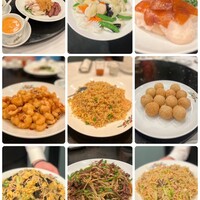 香港園 - 