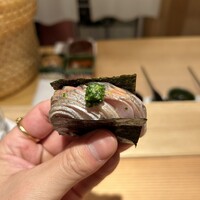 饗庵大乃 - 