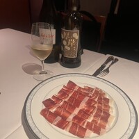 シノワ 渋谷店 - 