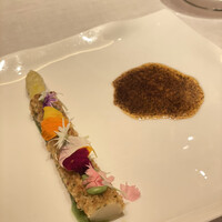 Jean-Georges Tokyo - 