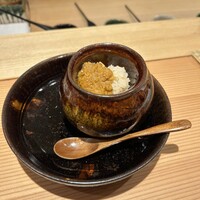 饗庵大乃 - 
