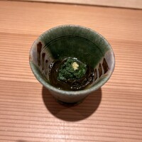 饗庵大乃 - 