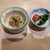 焼鳥と和味 もり田 - 料理写真: