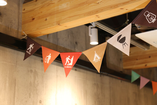 cafe SUItoFU photo 4