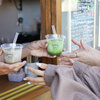 cafe SUItoFU