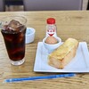 Cafe＆Dining ミルトス