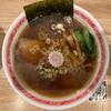 麺や みかん