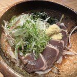 イザカヤSAKETORA - 