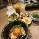 焼肉・韓国料理KollaBo - 