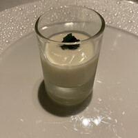 MILANO｜GRILL - 
