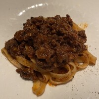 MILANO｜GRILL - 
