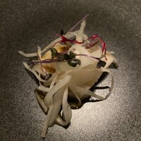 MILANO｜GRILL - 