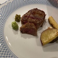花郷 六本木店 - 