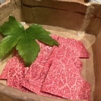 日本焼肉 はせ川 銀座店 - 