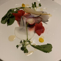 MILANO｜GRILL - 