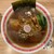 麺や みかん - 料理写真: