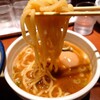 めん徳 二代目 つじ田   麹町店