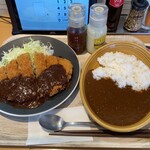 ファイヤーバーグ 宮の沢店 - 