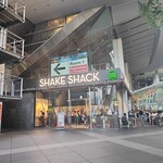 Shake Shack - 