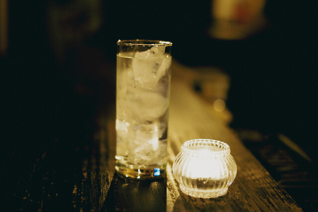 SANGOU BEKKAN photo 2