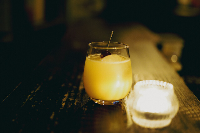 SANGOU BEKKAN photo 3