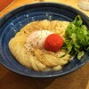 うどん 慎 - 