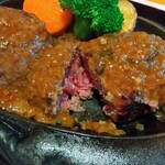 さわやか 掛川本店 - 