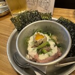 Izakaya Hoshigumi - 