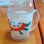 さわやか 掛川本店 - 