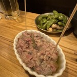 Izakaya Hoshigumi - 