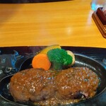 さわやか 掛川本店 - 