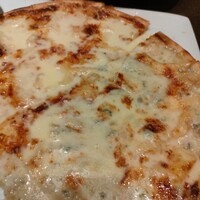 Focacceria la Brianza - 