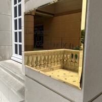 ラ ターブル ドゥ ジョエル・ロブション - 