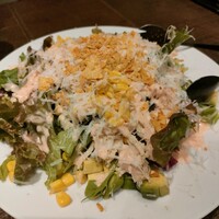 Focacceria la Brianza - 