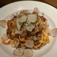 Focacceria la Brianza - 