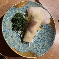 中国薬膳料理 星福 - 