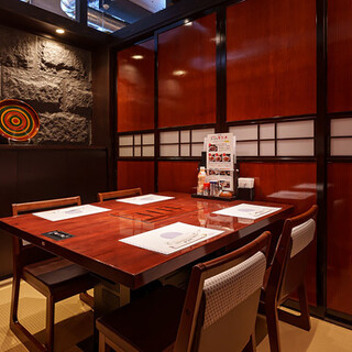 たんや善治郎_2